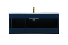 VF44548MBL_16.jpg