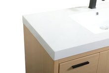 VF46048MMP_12.jpg