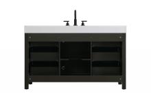 VF60654MMB_11.JPG