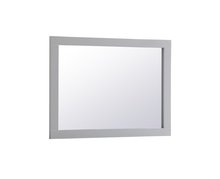 VM22432GR_8.jpg