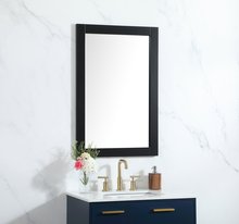 VM22436BK_3.jpg