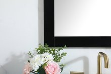 VM22436BK_4.jpg
