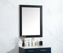 VM22736BK_3.jpg