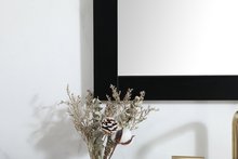 VM22736BK_4.jpg