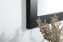 VM22736BK_5.jpg