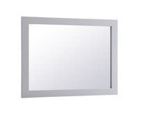 VM22736GR_8.jpg