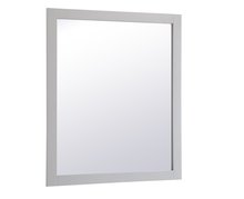 VM24236GR_8.jpg