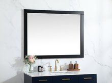 VM24836BK_3.jpg