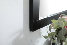 VM24836BK_5.jpg