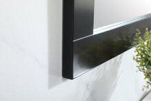 VM27236BK_5.jpg