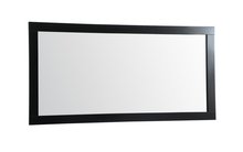 VM27236BK_6.jpg