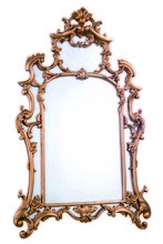 ANTIQUE