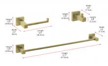 thumbNail1w1200h1200typeproportionalpreview_01287.jpg