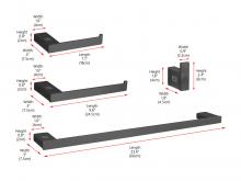 thumbNail1w1200h1200typeproportionalpreview_01408.jpg
