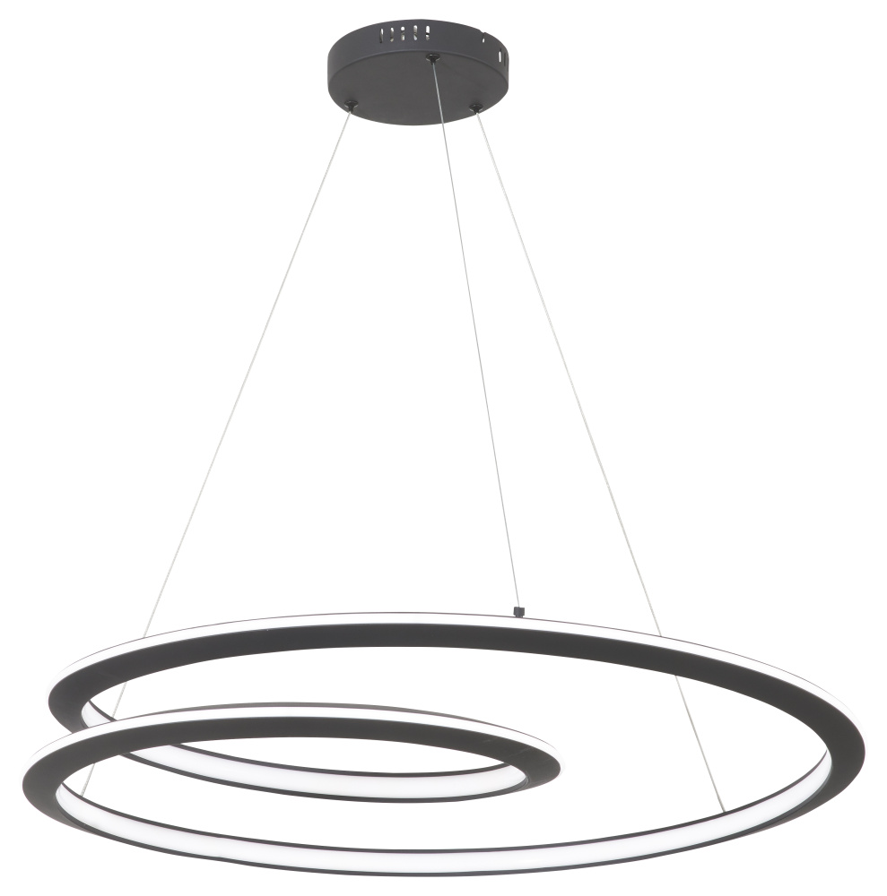 INFINITE - LED PENDAN