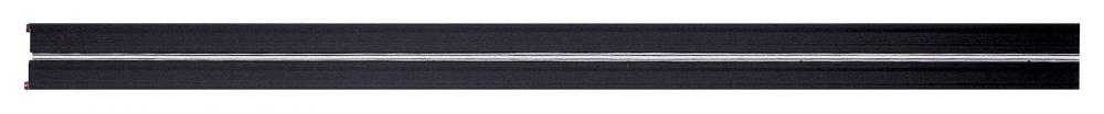 RAIL-FOR USE WITH LOW VOLTAGE GEORGE KOVACS LIGHTRAILS