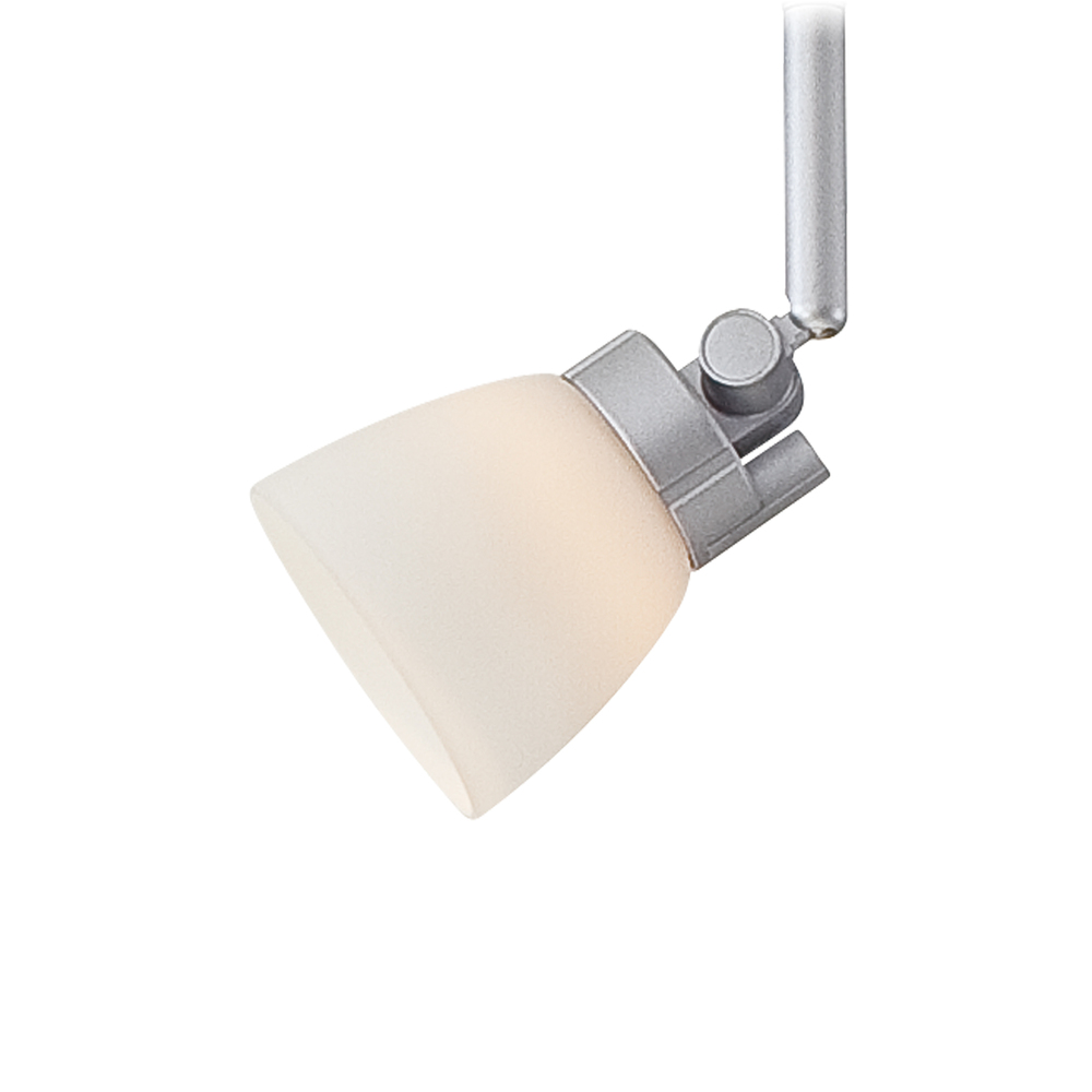 George kovacs track lighting new arrivals