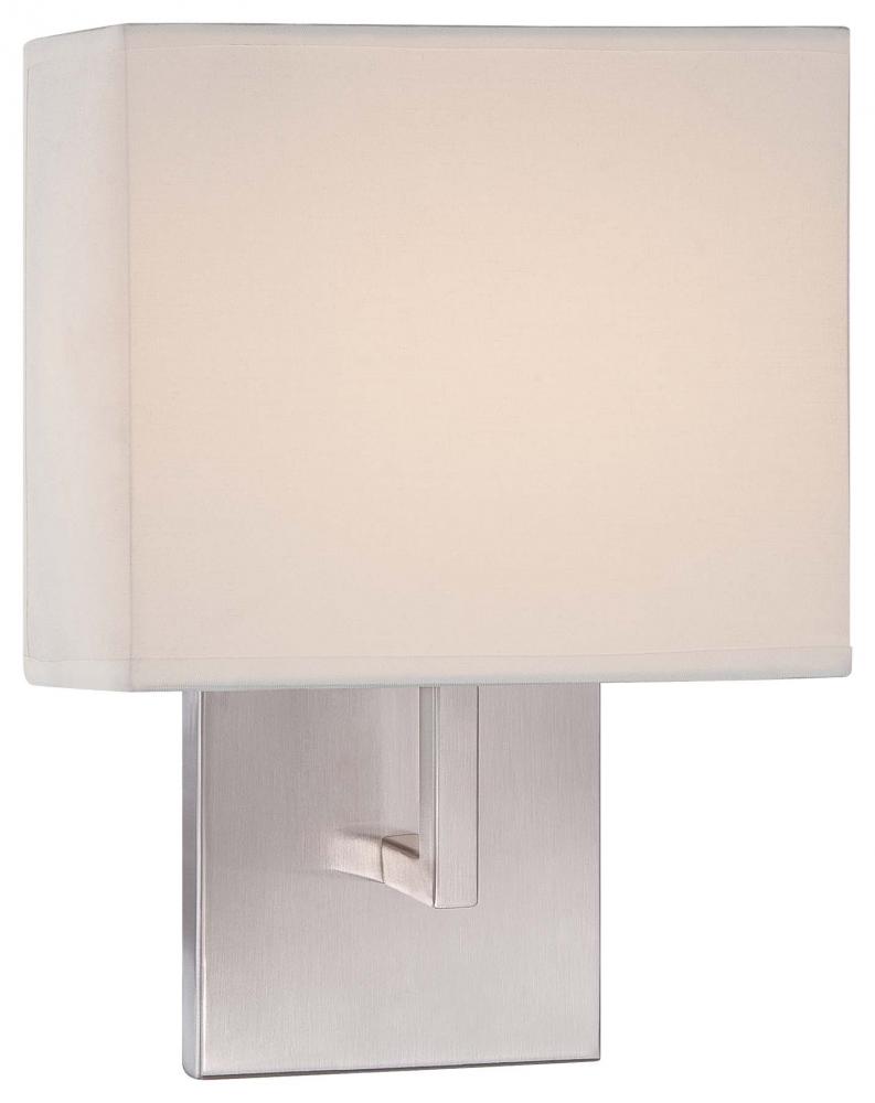 Minka George Kovacs Wall Sconce - Thumbnail 2