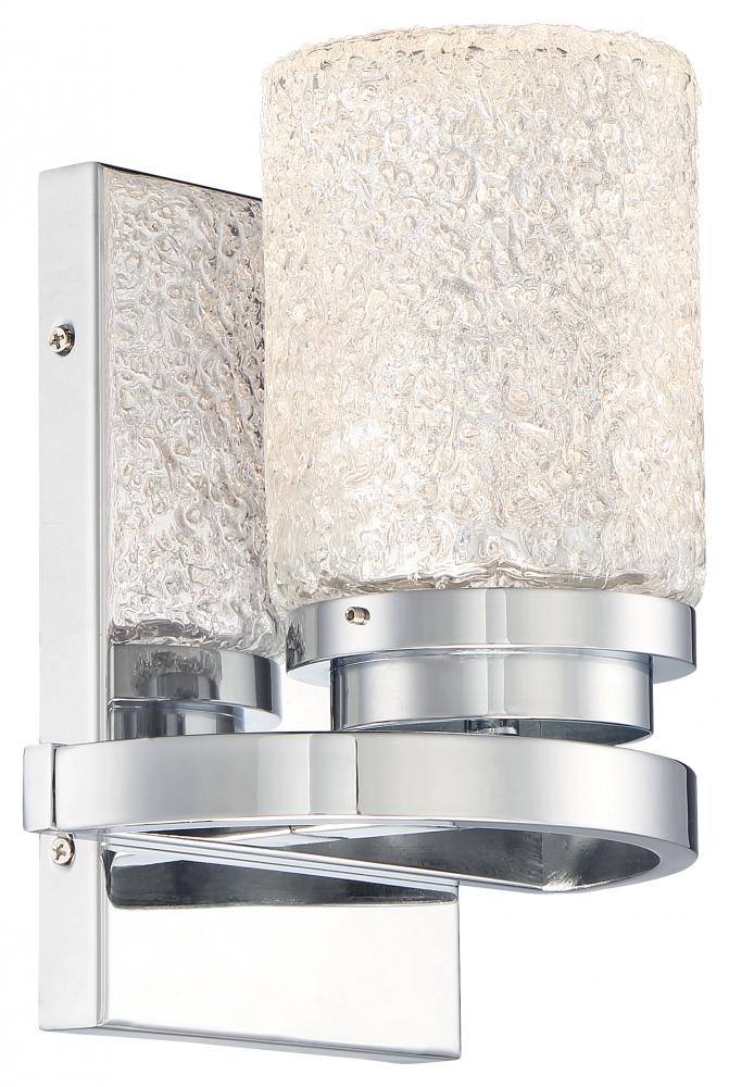 BRILLIANT - LED BATH