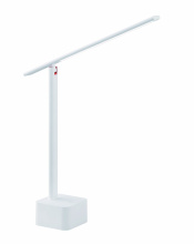 Minka George Kovacs P085-44B-L - RECHARGEABLE LED TABLE LAMP