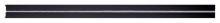 Minka George Kovacs GKLR048-467 - RAIL-FOR USE WITH LOW VOLTAGE GEORGE KOVACS LIGHTRAILS