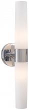 Minka George Kovacs P5042-077 - SABER - 2 LIGHT BATH