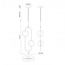 TAGLIATO_PD302002_DRAWING_DIMS-scaled.jpg