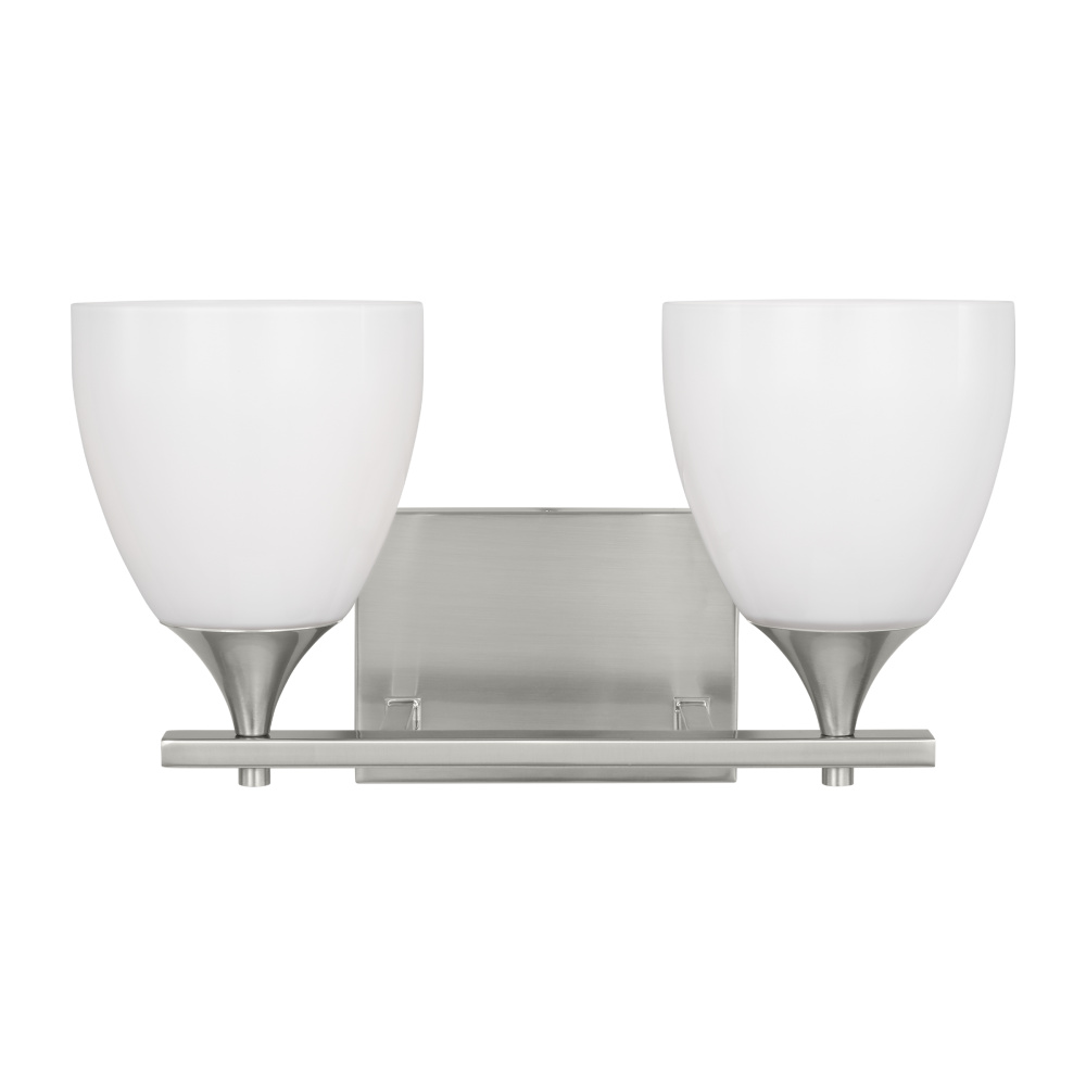 Toffino 2 - Light Bath