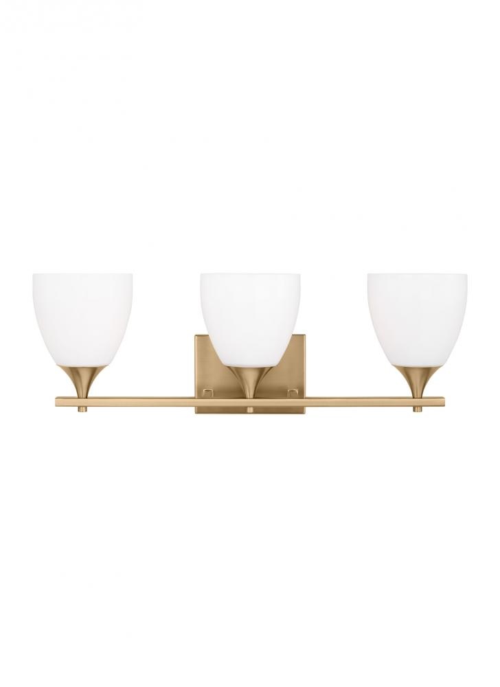Toffino 3 - Light Bath