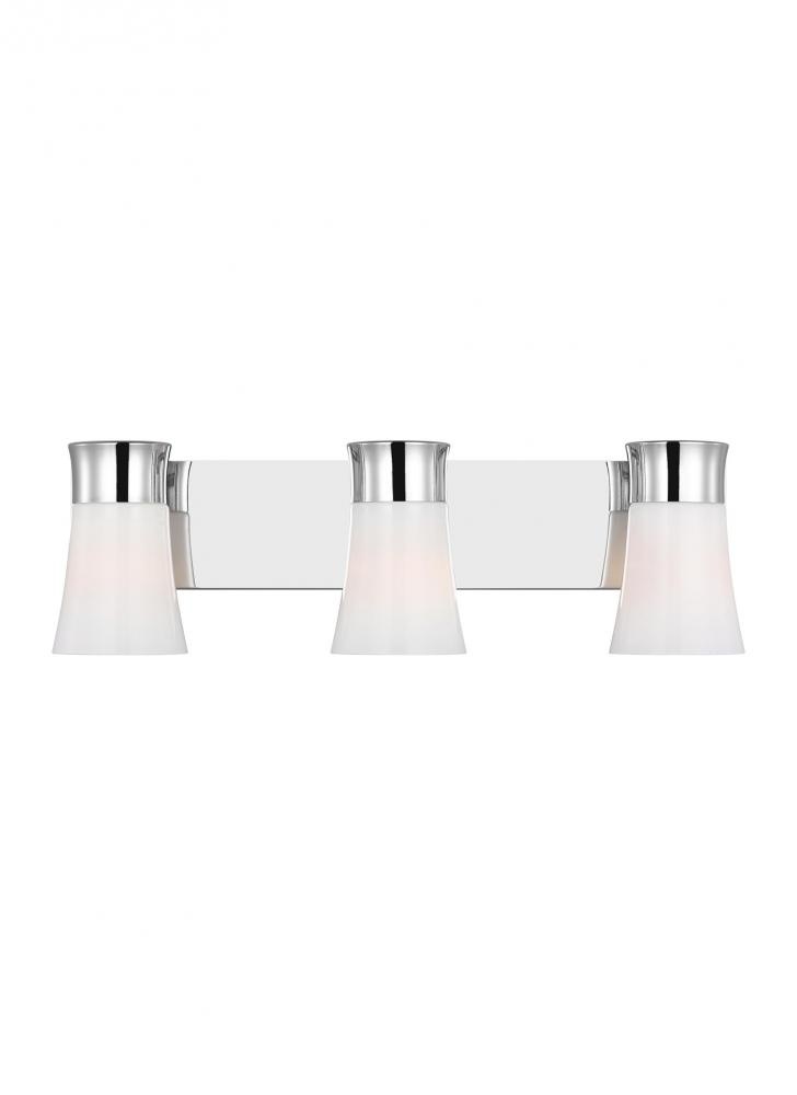 Roy Large Vanity