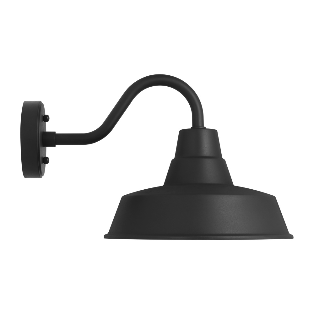 Barn Light Medium Wall Lantern