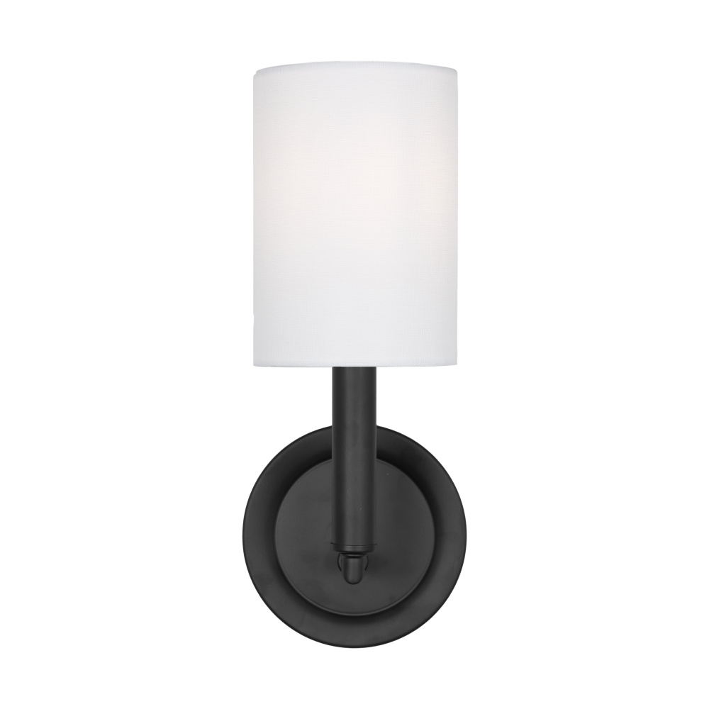 Egmont Medium Sconce