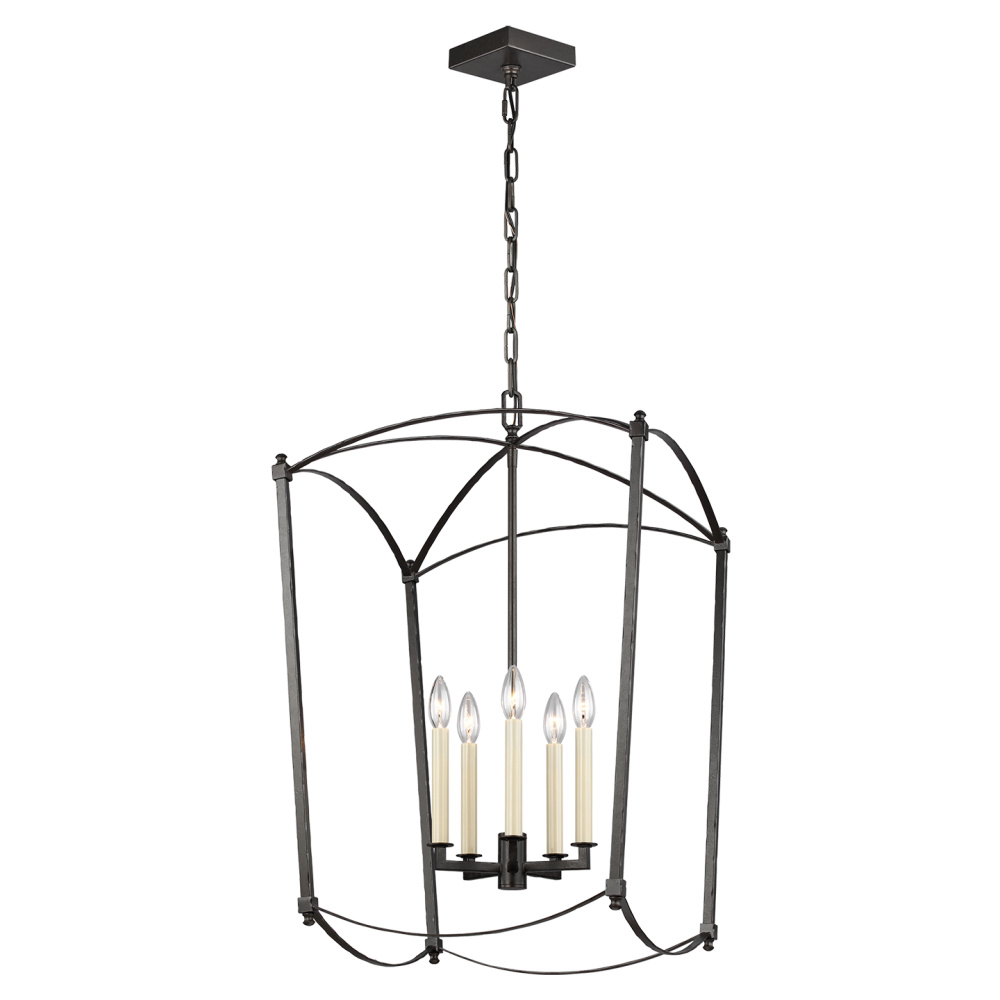 Thayer Large Lantern