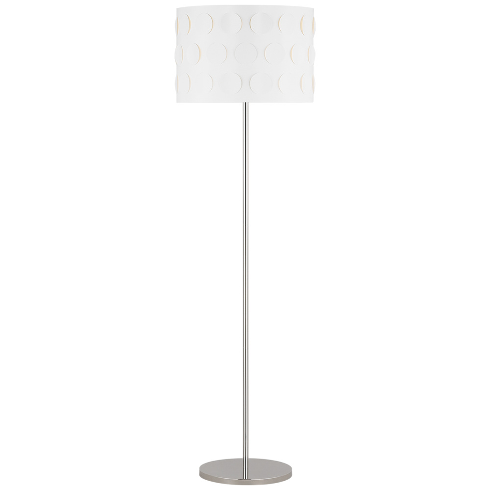 Dottie Floor Lamp