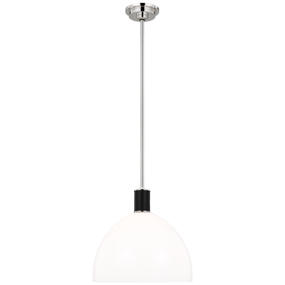 Hadley Medium Pendant