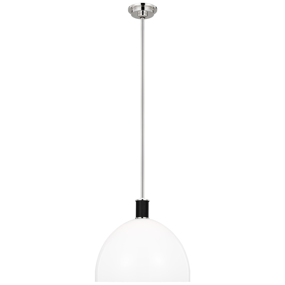 Hadley Large Pendant
