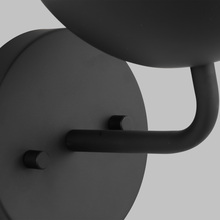 4168101-112_DET2D.jpg