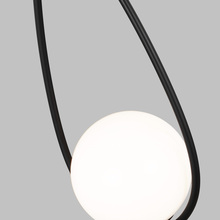 AEP1001MBK_DET1.jpg