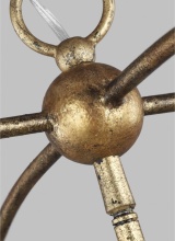 CC1094ADB_2_01.jpg