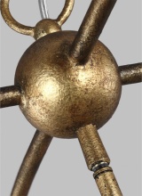 CC1114ADB_1_01.jpg