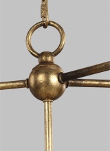 CC1216ADB_2_01.jpg