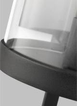 CO1281TXB_3_01.jpg