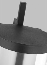 CO1301TXB_1_01.jpg