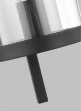 CO1301TXB_2_01.jpg