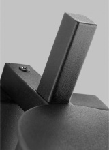 CO1311TXB_1_01.jpg