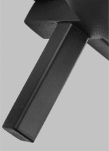 CO1311TXB_3_01.jpg