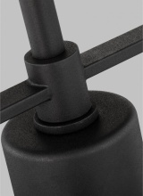 CO1351TXB_2_01.jpg
