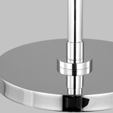 FS-CT1111MWTPN1_DET2.jpg