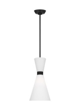 FS-DJP1101MBK_01_01.jpg