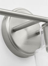 FS-DJV1003BS_D2_02.jpg